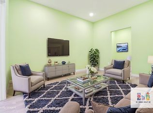 2138 Bleecker St #2R, Ridgewood, NY 11385