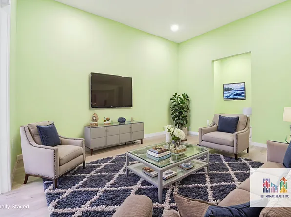 2138 Bleecker St, Ridgewood, NY