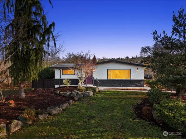 2114 Smithers Avenue S, Renton, WA 98055