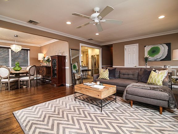 3rd image of 6 Tamarack Lane