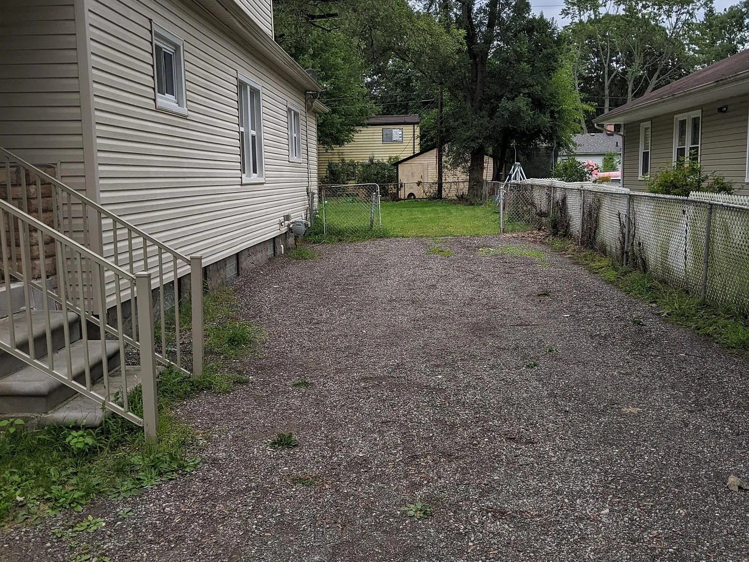21344 Seminole St — Photo 2