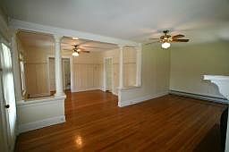 2nd image of 7 Essex Ave