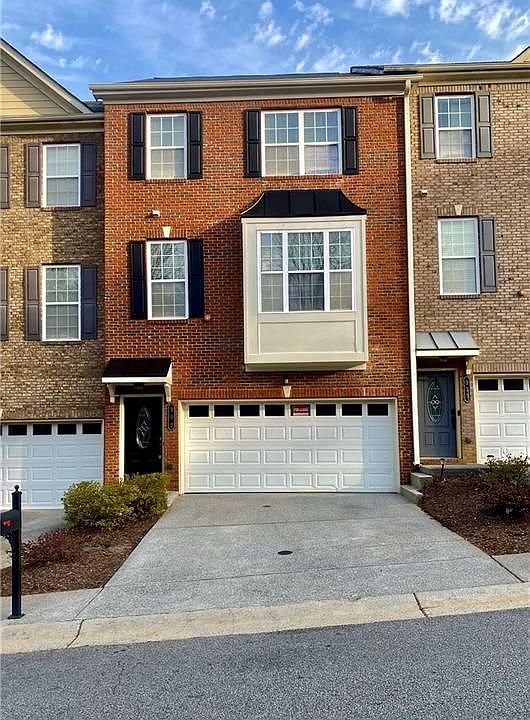 1st image of 309 Williamson St
