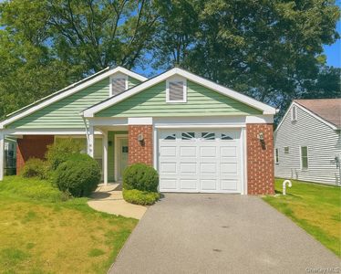 503 Lancaster Court #503, Ridge, NY, 11961