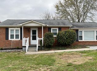 2952 Highway 41s, Springfield, TN 37172