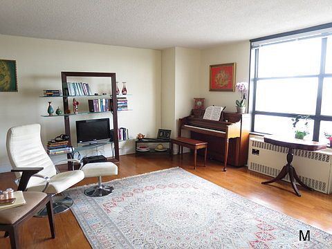 1st image of 3333 Broadway APT D29e
