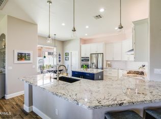 790 W Hackberry Dr, Chandler, AZ 85248