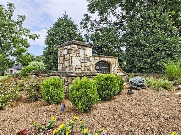 2nd image of 1350 Burnam Wood Dr