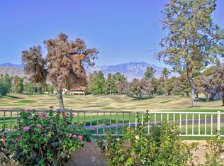 118 E Kavenish Dr, Rancho Mirage, CA 92270