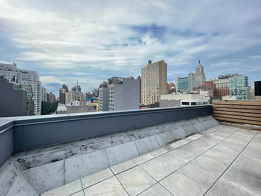 Rented by Abode Residential LLC | media 15