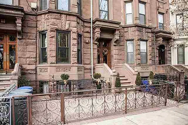 Sold by Singleton-Galmann Realty | media 5