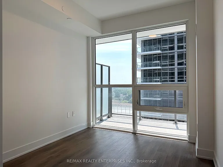 115 Nipissing Rd #907A — Photo 10