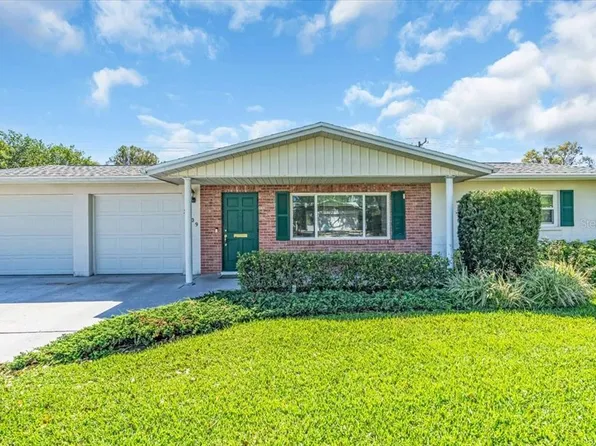 3909 18th Ave W, Bradenton, FL 34205