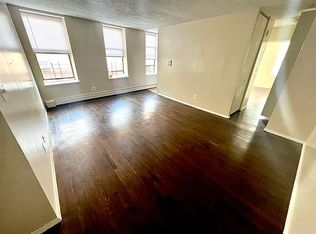 1228 Shakespeare Ave #6A, Bronx, NY