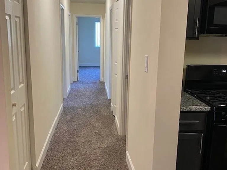 3331 Hewitt Ave #1 — Photo 69