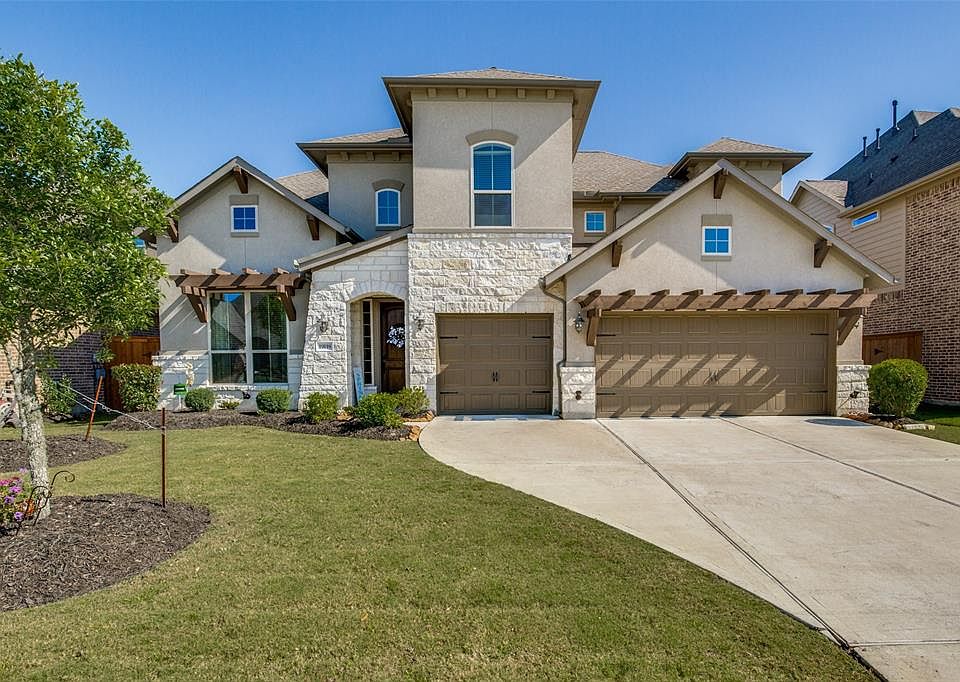 1st image of 19118 Greenview Glen Dr