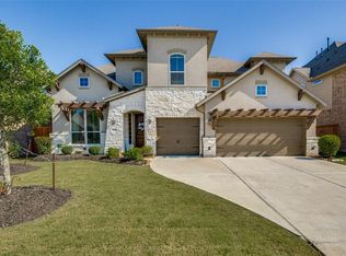 19118 Greenview Glen Dr, Cypress, TX 77433