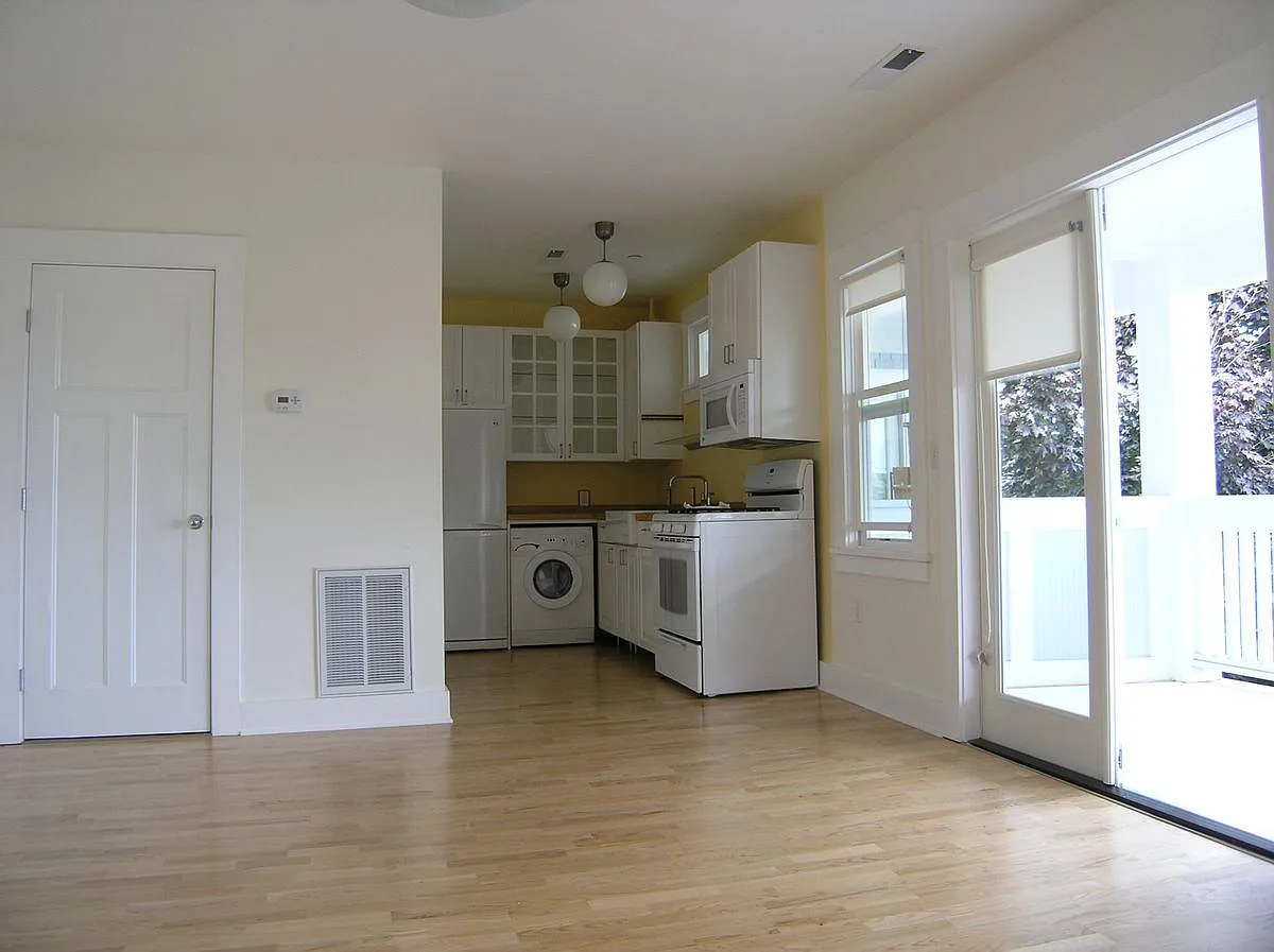 1 bed, 510 sqft, $1,495 — Photo 1
