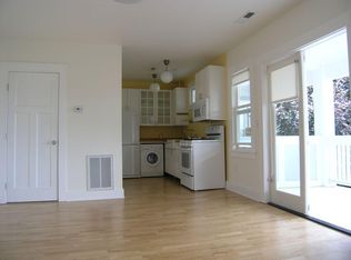 1106 SE 13th Ave APT 306, Portland, OR 97214
