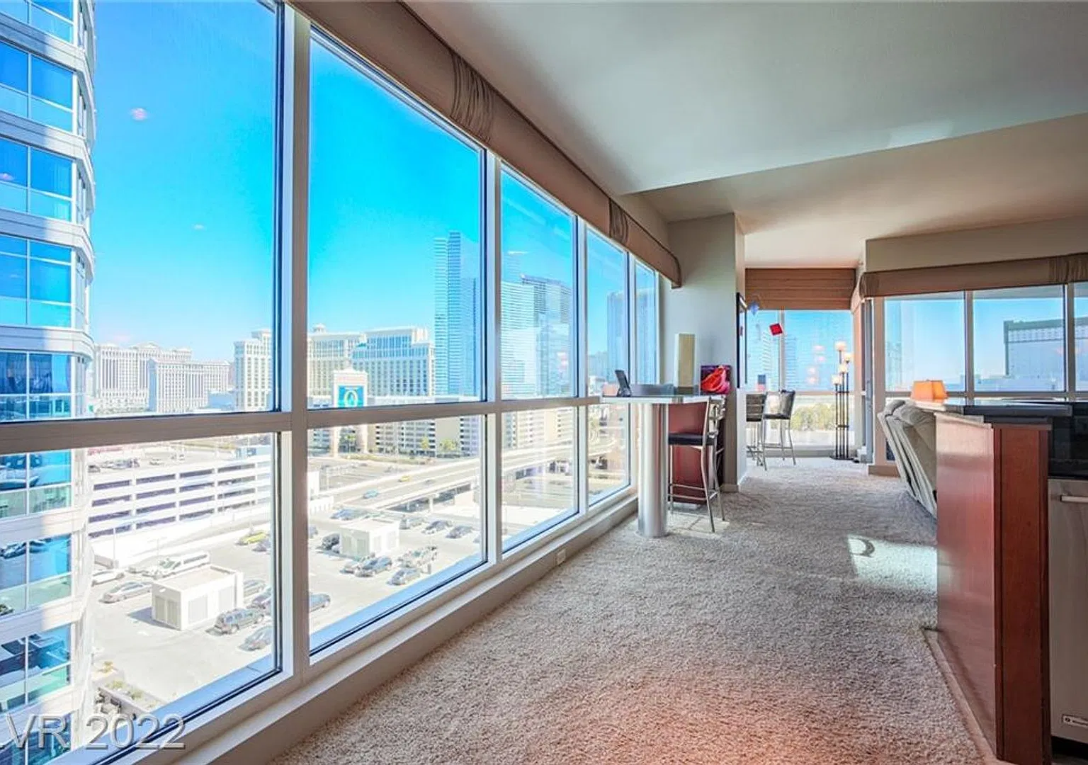 4575 Dean Martin Dr — Photo 4