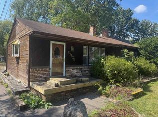 51435 Base St, New Baltimore, MI 48047