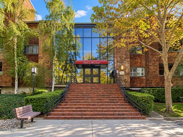 1622 La Terrace Cir, San Jose, CA 95123