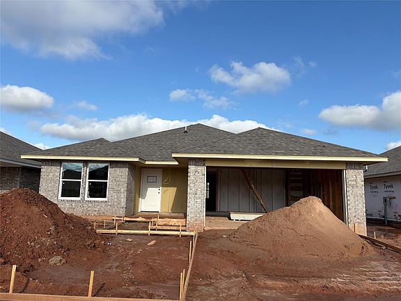 2nd image of 9012 Blackfork Ln