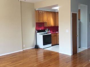 164 6th Ave APT 4, Brooklyn, NY 11217