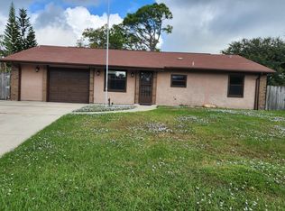 5150 Garfield St, Cocoa, FL 32927
