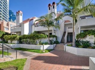 701 Kettner Blvd Unit 177, San Diego, CA 92101