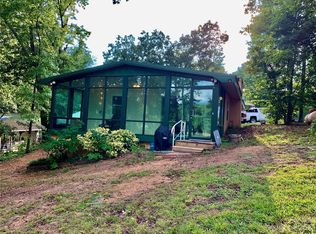 622 Birdie Ln, Norwood, NC 28128