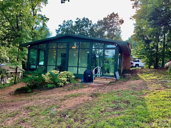 622 Birdie Ln, Norwood, NC 28128