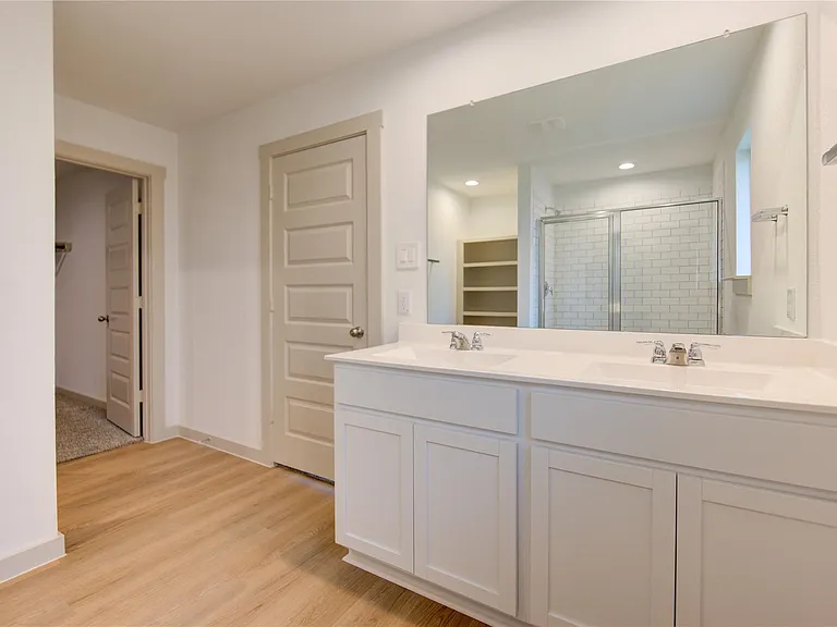 7715 Smooth Valley Ct — Photo 36