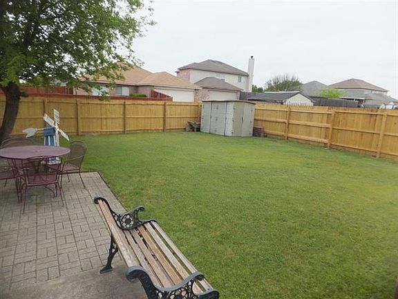 2nd image of 317 Wentwood Ln
