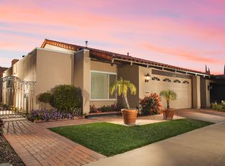 146 The Masters Cir, Costa Mesa, CA 92627
