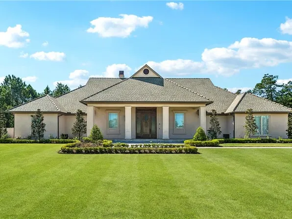 500 Oak Tree Ct, Madisonville, LA 70447