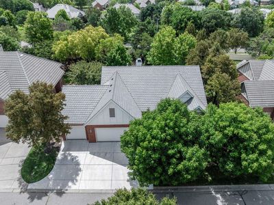 8811 E Churchill Cir, Wichita, KS, 67206
