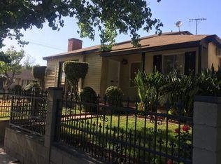 12759 Oxnard St, North Hollywood, CA 91606