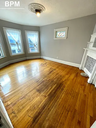 7 Greenmount St #2 Photo 1