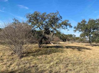 Tail Wind, Horseshoe Bay, TX 78657