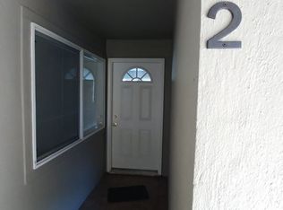 2544 Union St APT 23, Klamath Falls, OR 97601