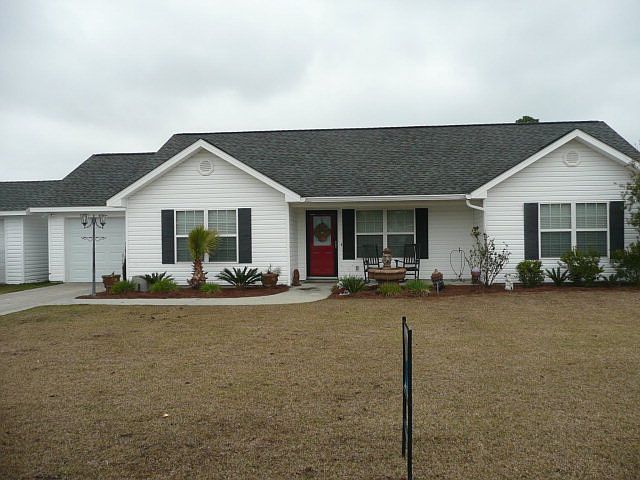 1st image of 226 Hawks Landing Dr