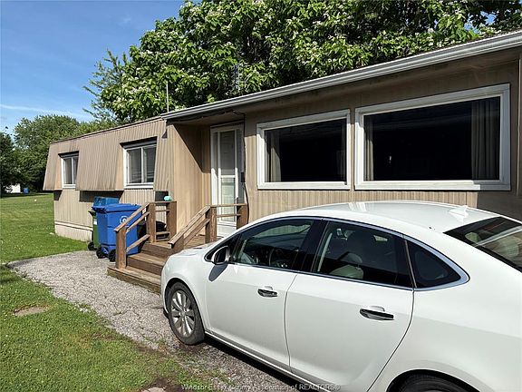 2nd image of 101 Dana Dr