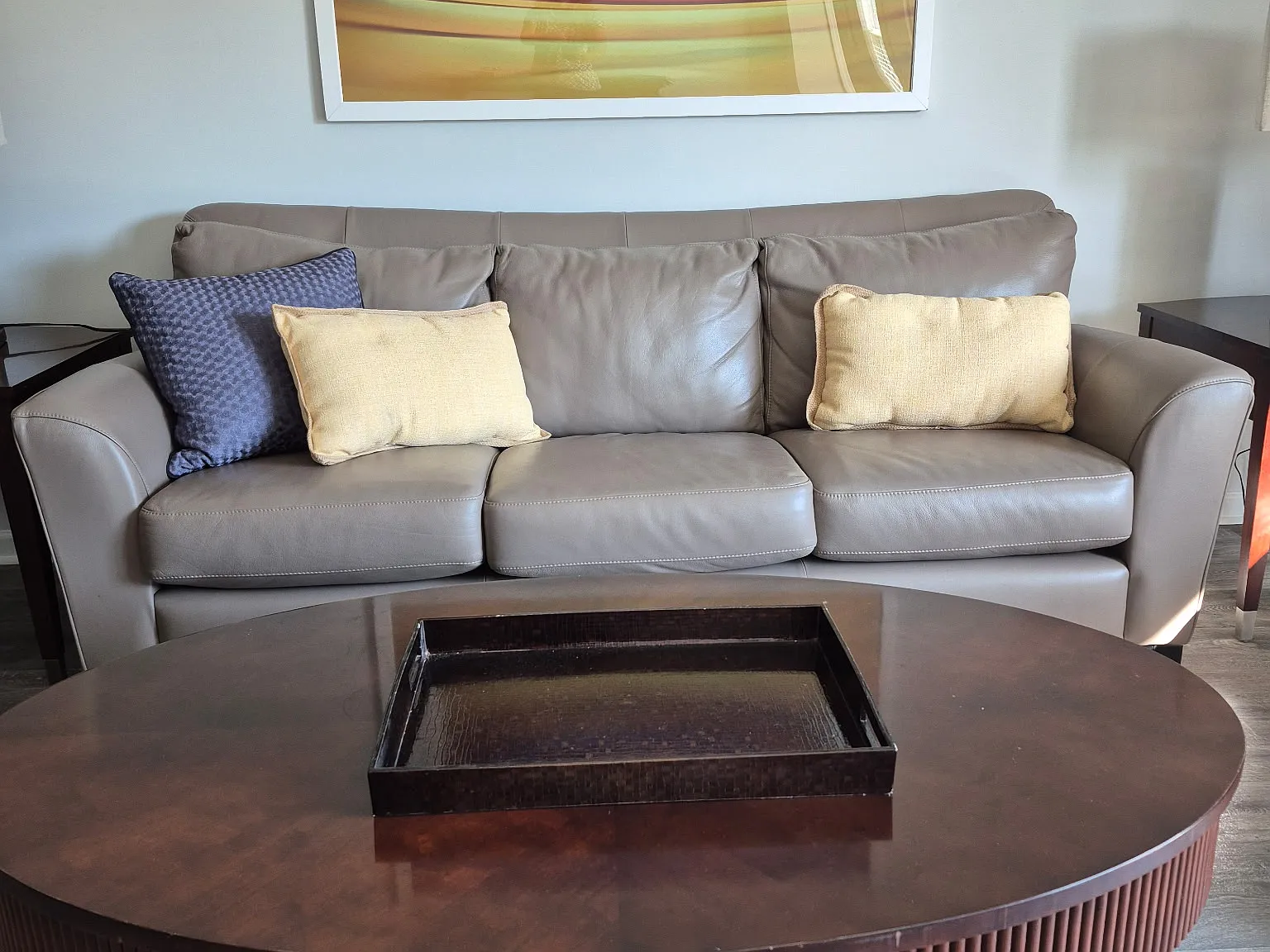 5 bed, 2.5 bath, 2359 sqft, $3,300 — Photo 3