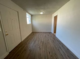3620 Willow St #A, Sacramento, CA