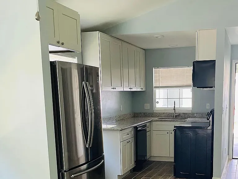 4927 Billy Direct Ln — Photo 5