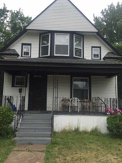 1st image of 1627 Cedar St