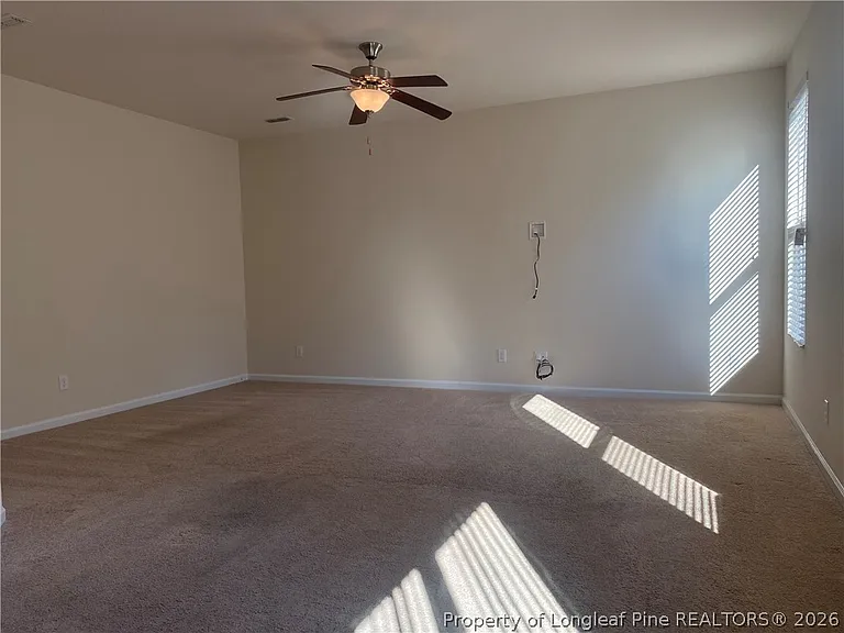 919 Merchants Ct — Photo 12