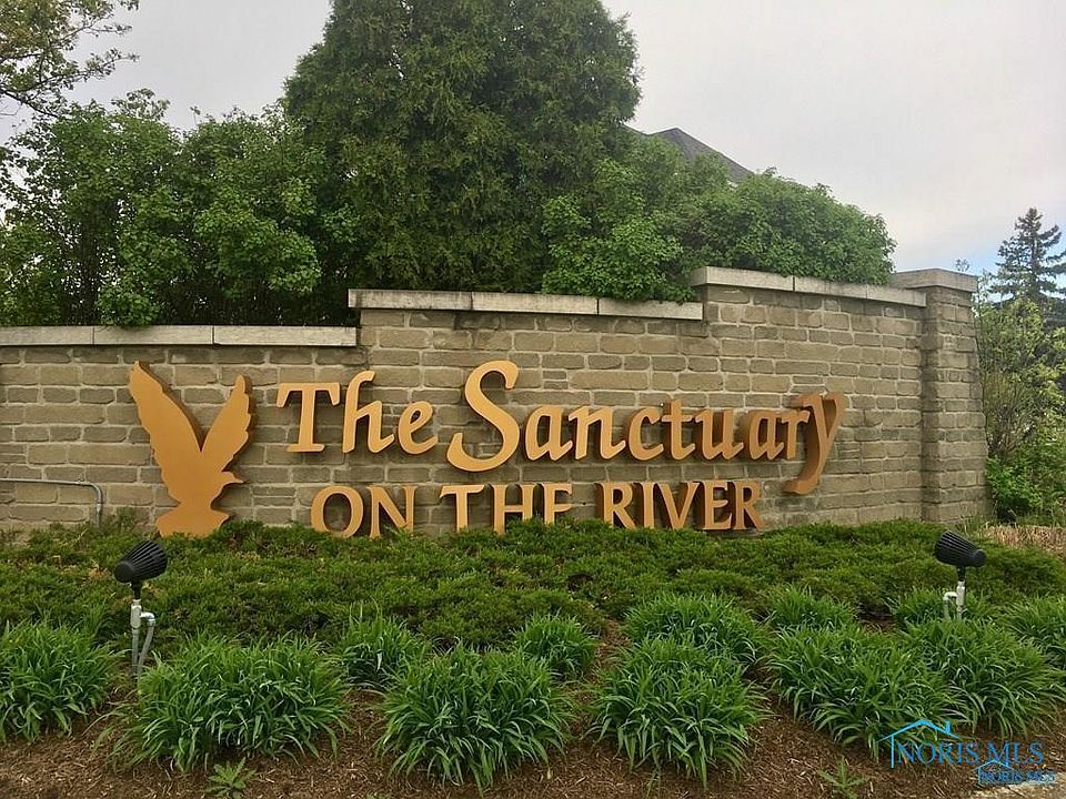 1st image of 0 Riverwood Ct