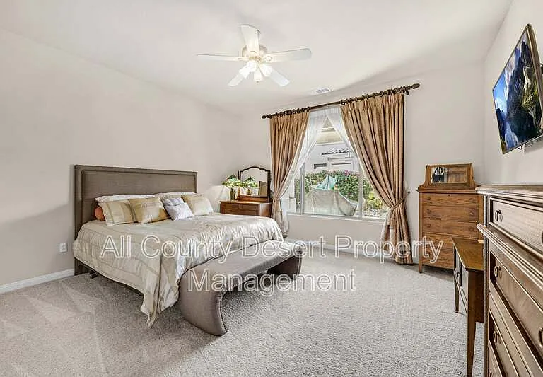 81566 Avenida Sombra — Photo 10